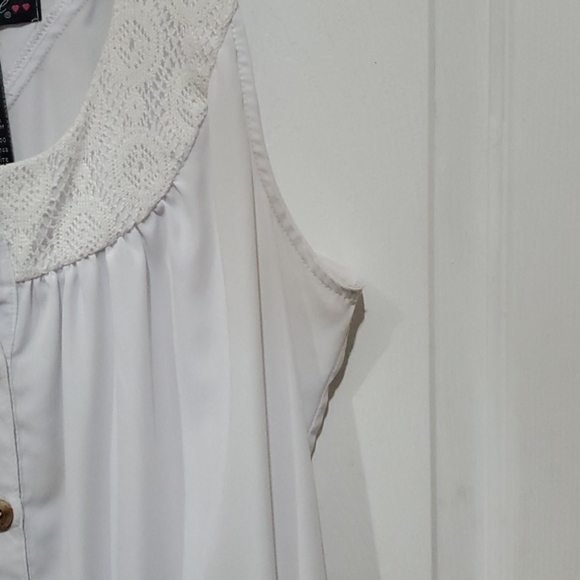 Romper - Picture 4 of 5